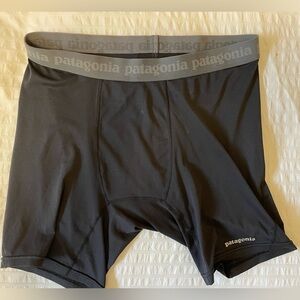 PATAGONIA-M's Capilene® Lightweight Performance Boxers